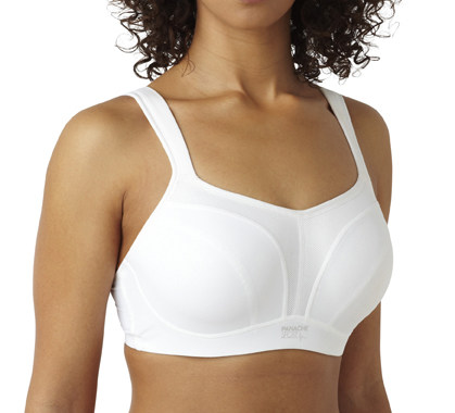 Panache Sports 5021 small