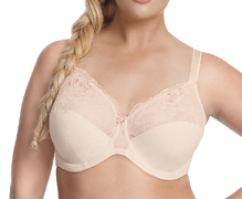 Sculptresse 6915 small