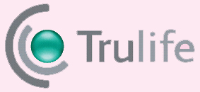 Trulife new