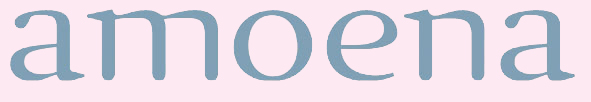 amoena-logo