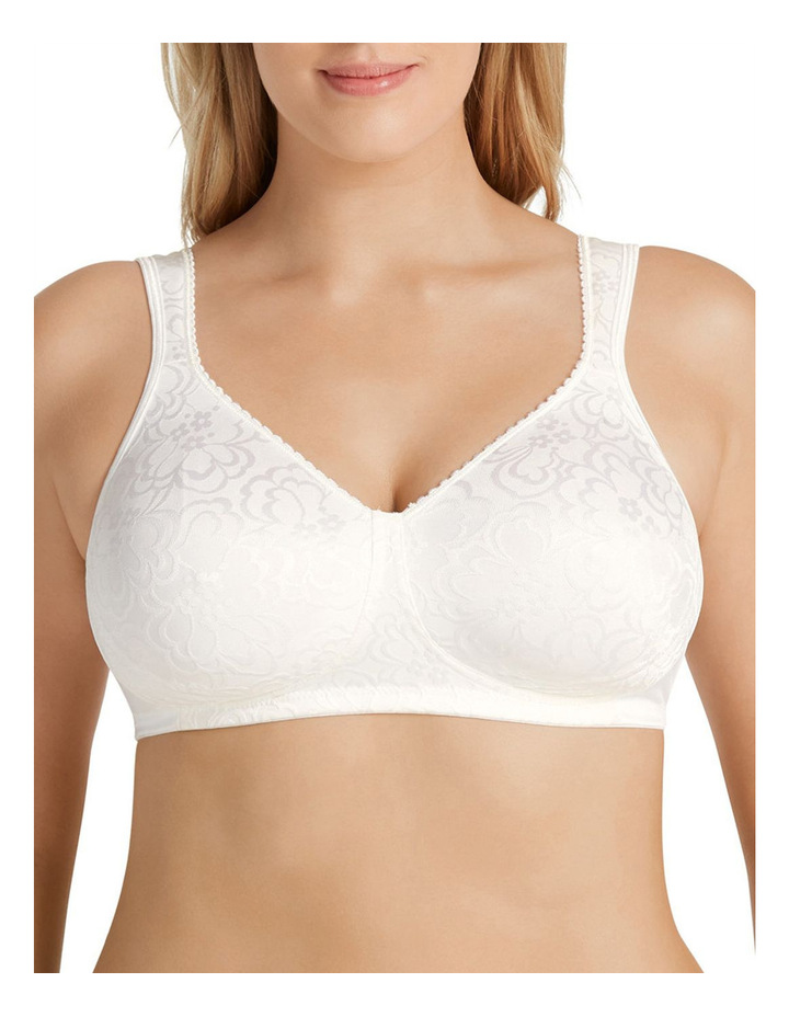 http://www.pinkladybras.com.au/wp-content/uploads/2020/07/Playtex-Ultimate-Lift-Support.jpg